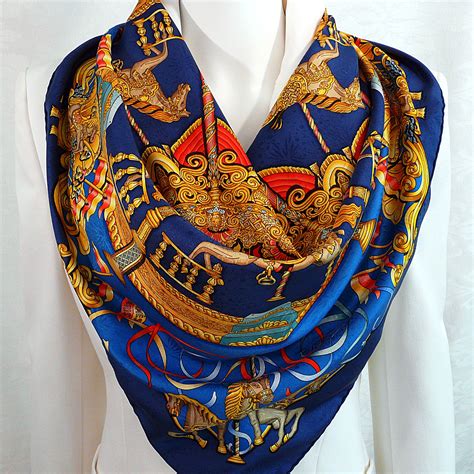 hermes silk source|where to buy hermes scarves.